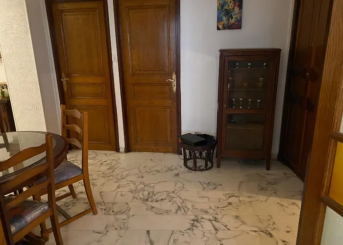 Flc-Charm Of Old- Large 3 Rooms -St Charles- Box 1 Car Extra