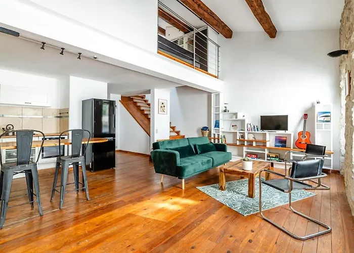 Perle Rare A Castellane - Appartement Cosy Et Central