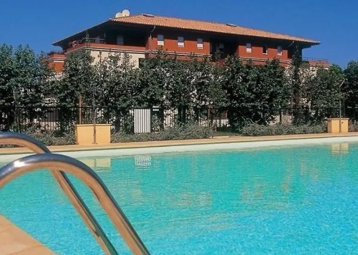 Marseille Superbe T2 Confort & Elegance Parking Prive & Piscine