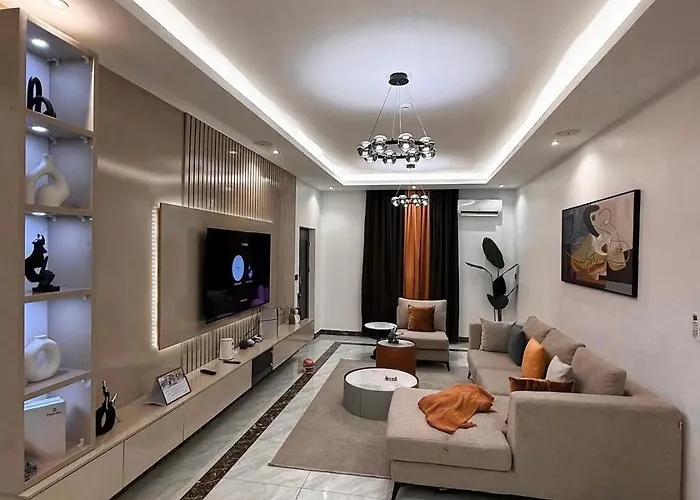 Design Apartment Marseille Vieux Port