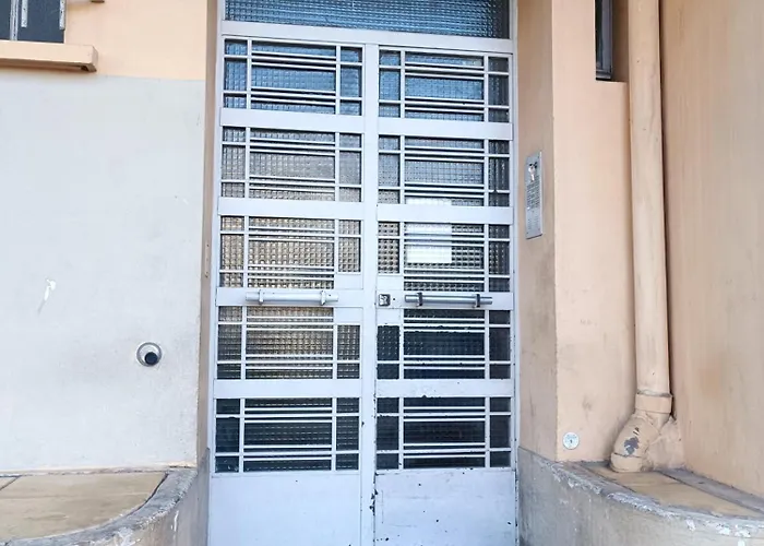 Théa : Studio avec parking privé - Actif+ Location-