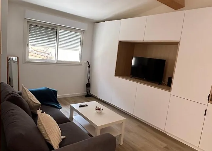 L\'Annexe Marseille