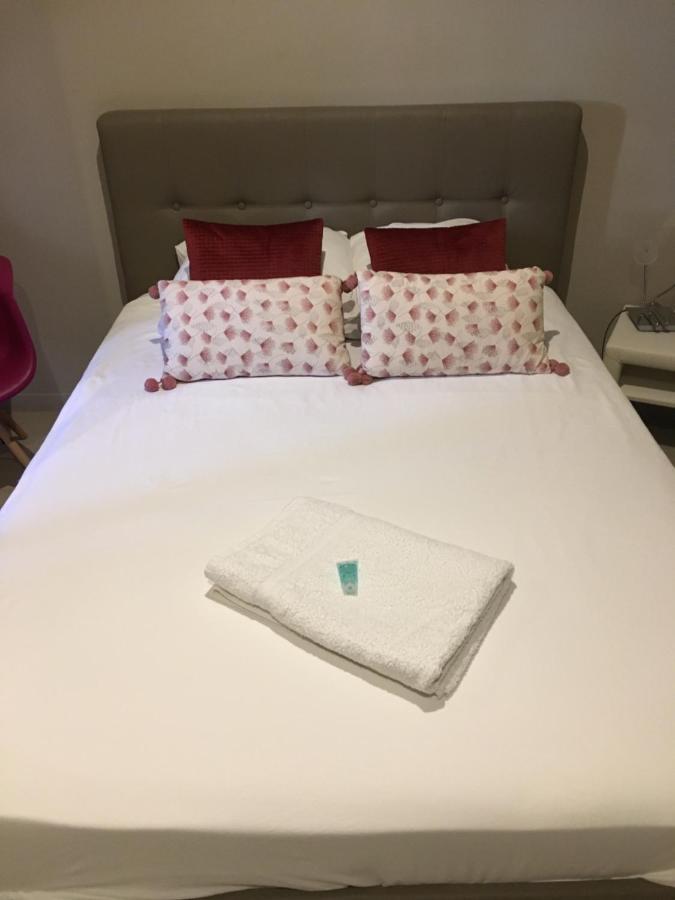 Guest house Chateau Gombert Marseille
