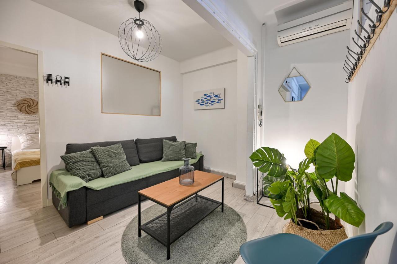 Nocnoc - Le Appartement