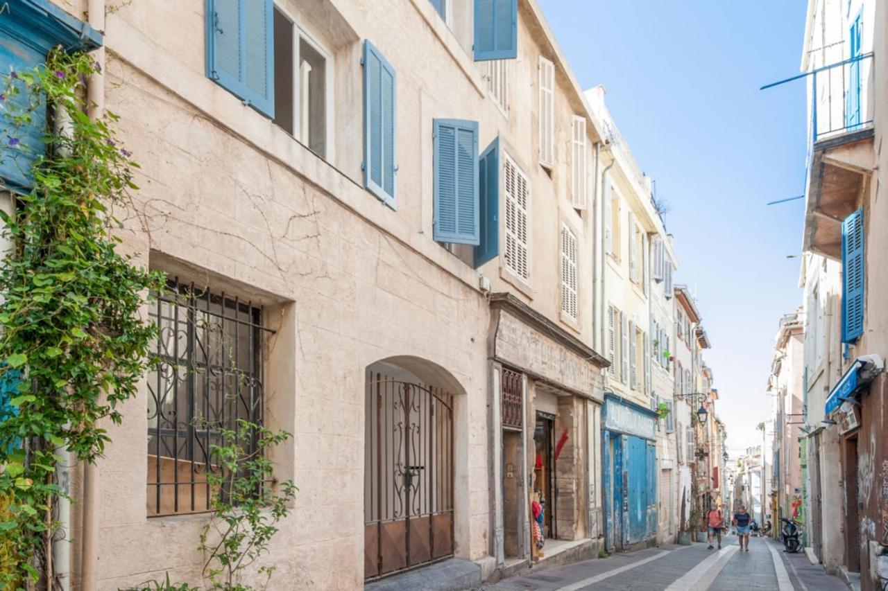 Appartement Stylish 1-bedroom With Ac Panier District Of Welkeys