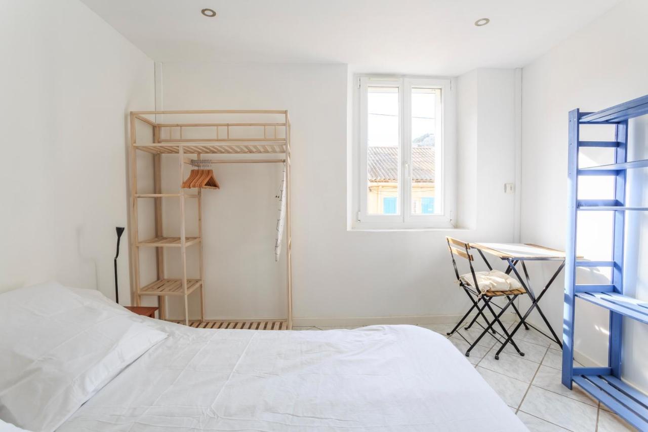 With Terrace At 150 Meters From The Sea Apartment