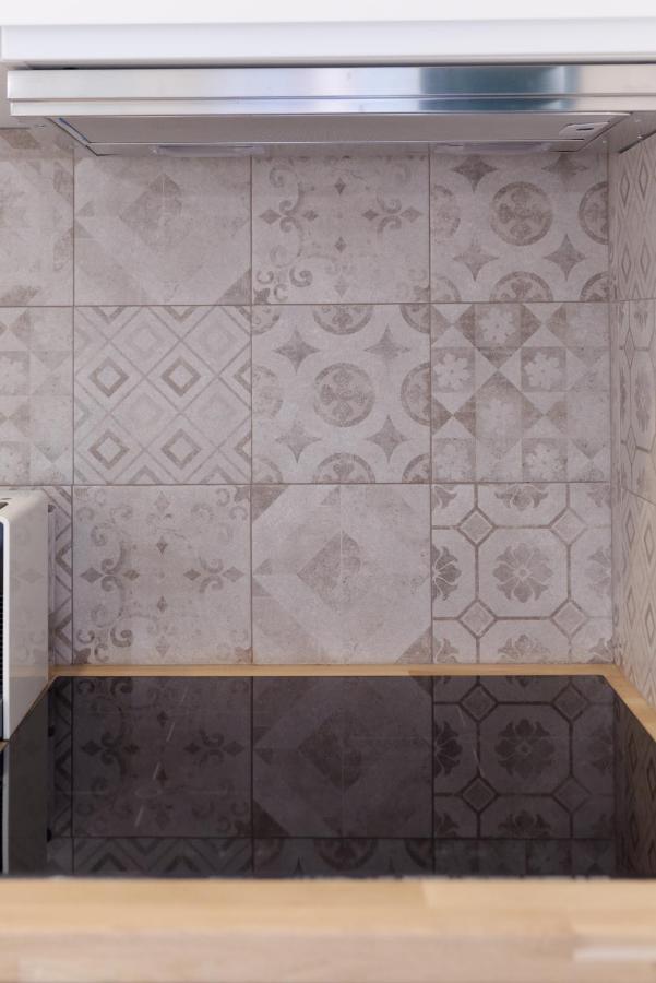 Royal Vieux-port - Climatise Apartment Marseille