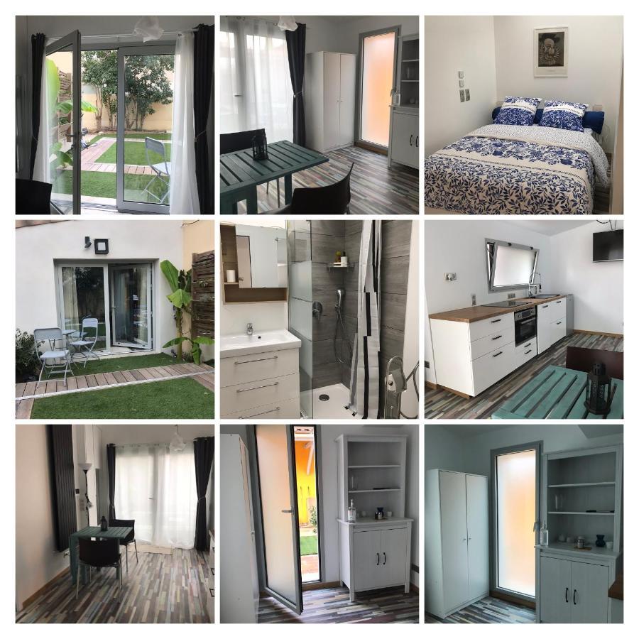 Guest house Le 9ieme Entracte 3*