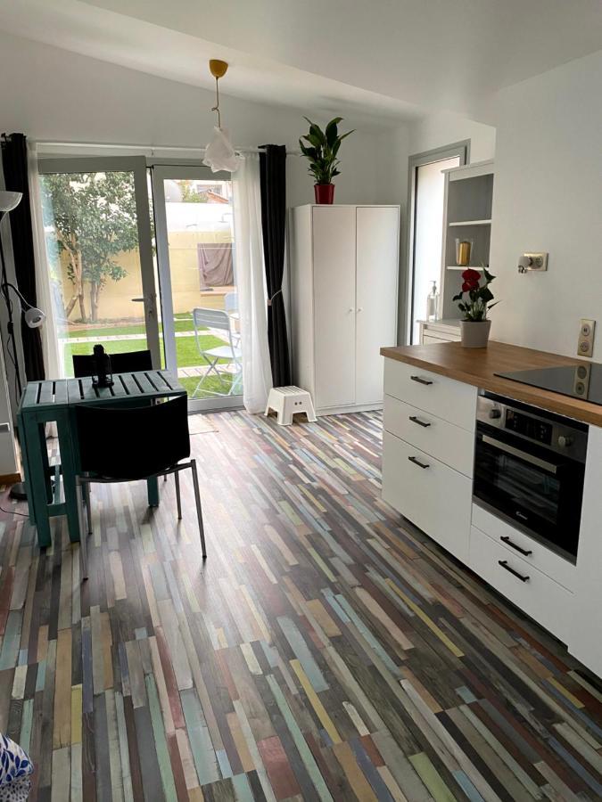 Le 9ieme Entracte Marseille