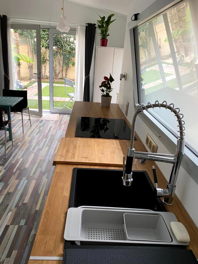 Guest house Le 9ieme Entracte 3*