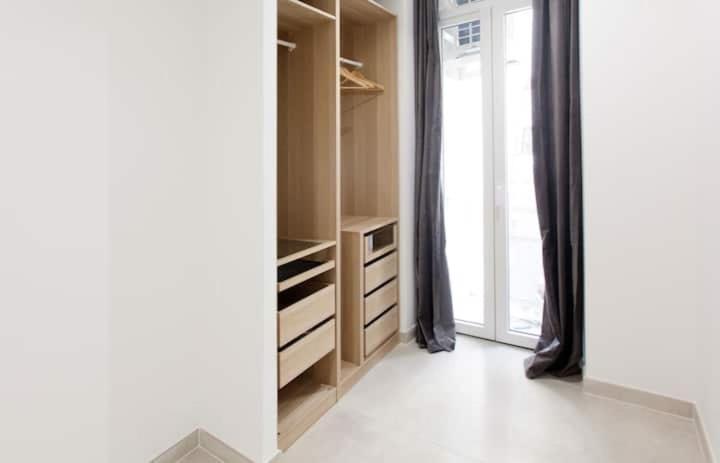 L'opera - Magnifique T3 Vieux Port Apartment