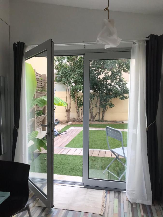 Le 9ieme Entracte Guest house 3*