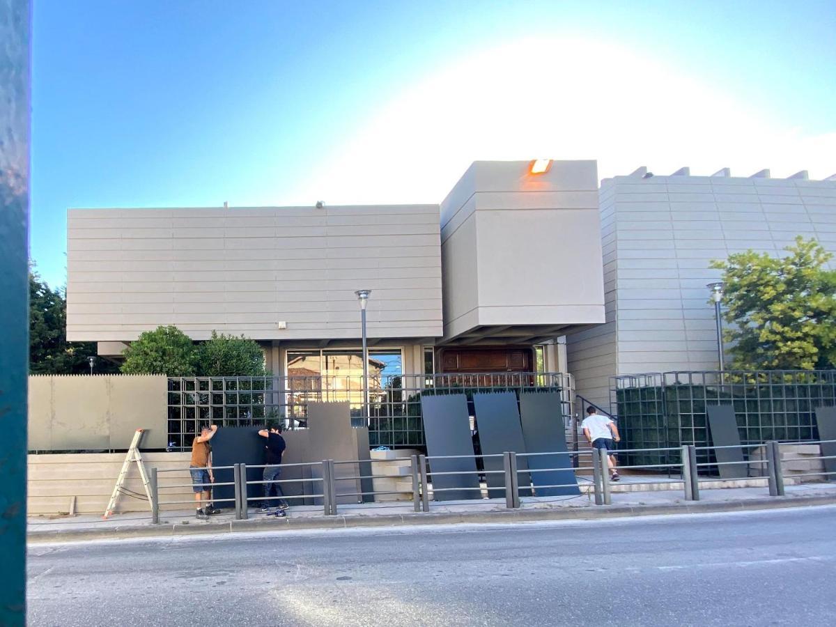 Guest house Le 9ieme Entracte Marseille
