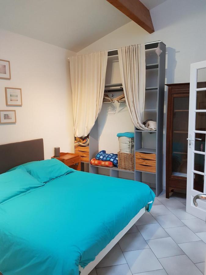 Le Relais Perche - Vue Mer Et Holiday home Marseille