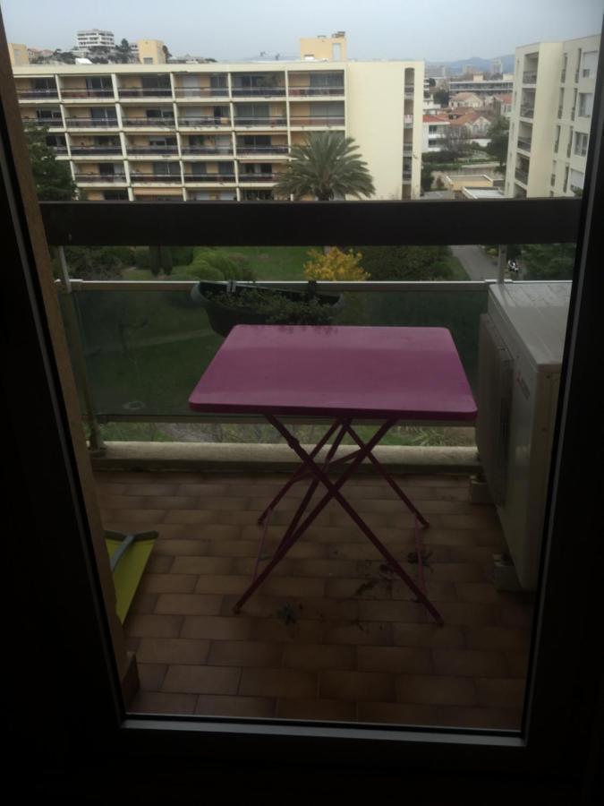 Guest house 