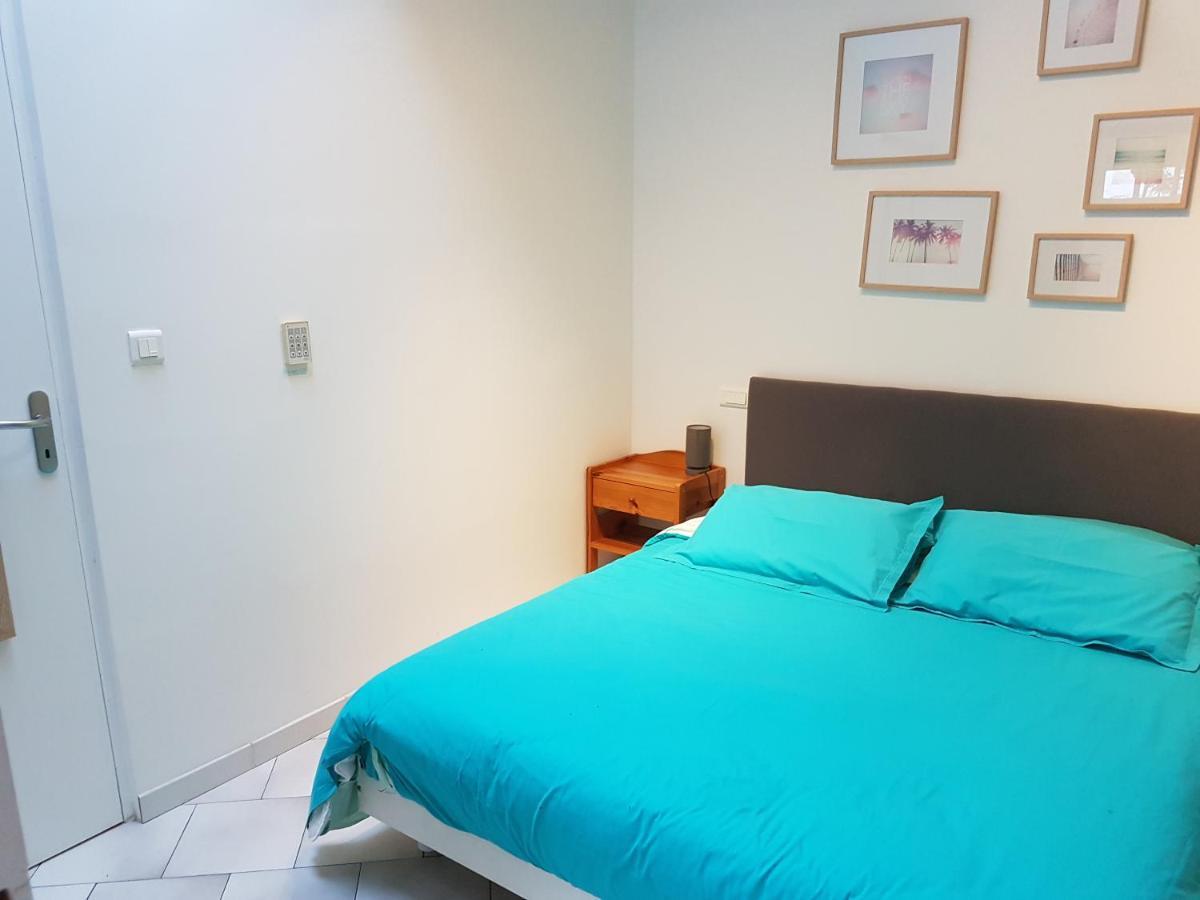 Le Relais Perche - Vue Mer Et Holiday home