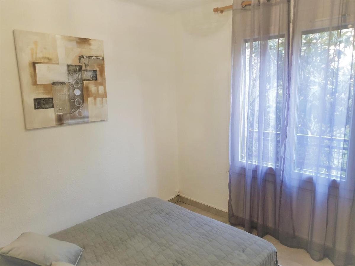 Apartamento Mer D'elen Iv *