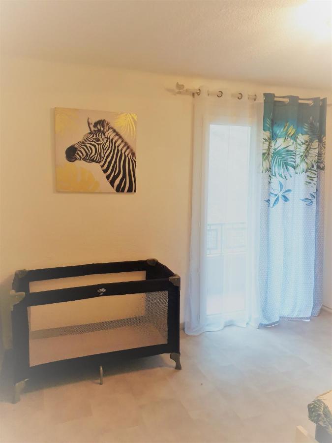 Mer D'elen Iv Apartamento *