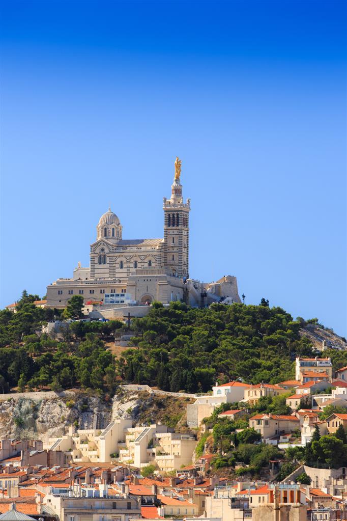 Marsiho By Happyculture 3*
