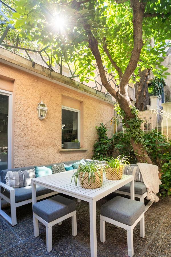 Boutique Azur 2*
