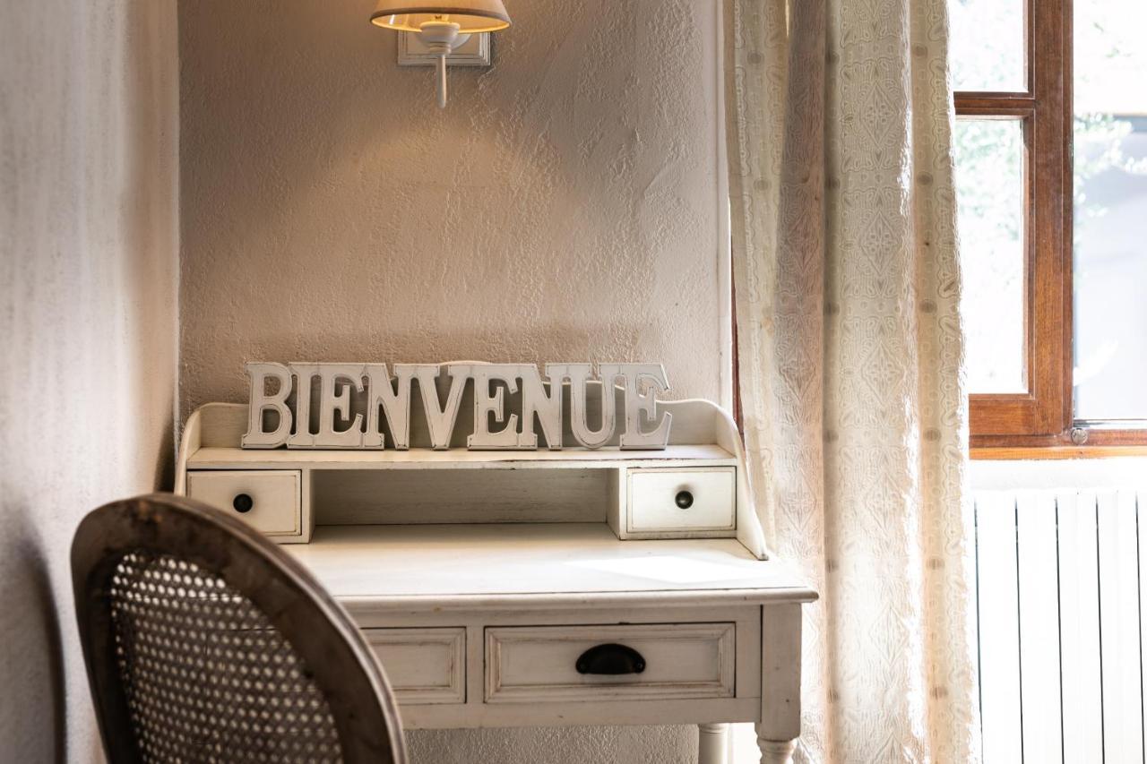 Hotel Boutique Azur 2*