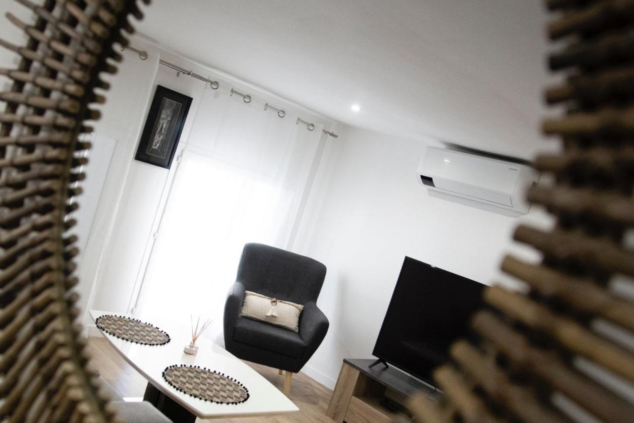 Le Cosy De La Joliette Marseille