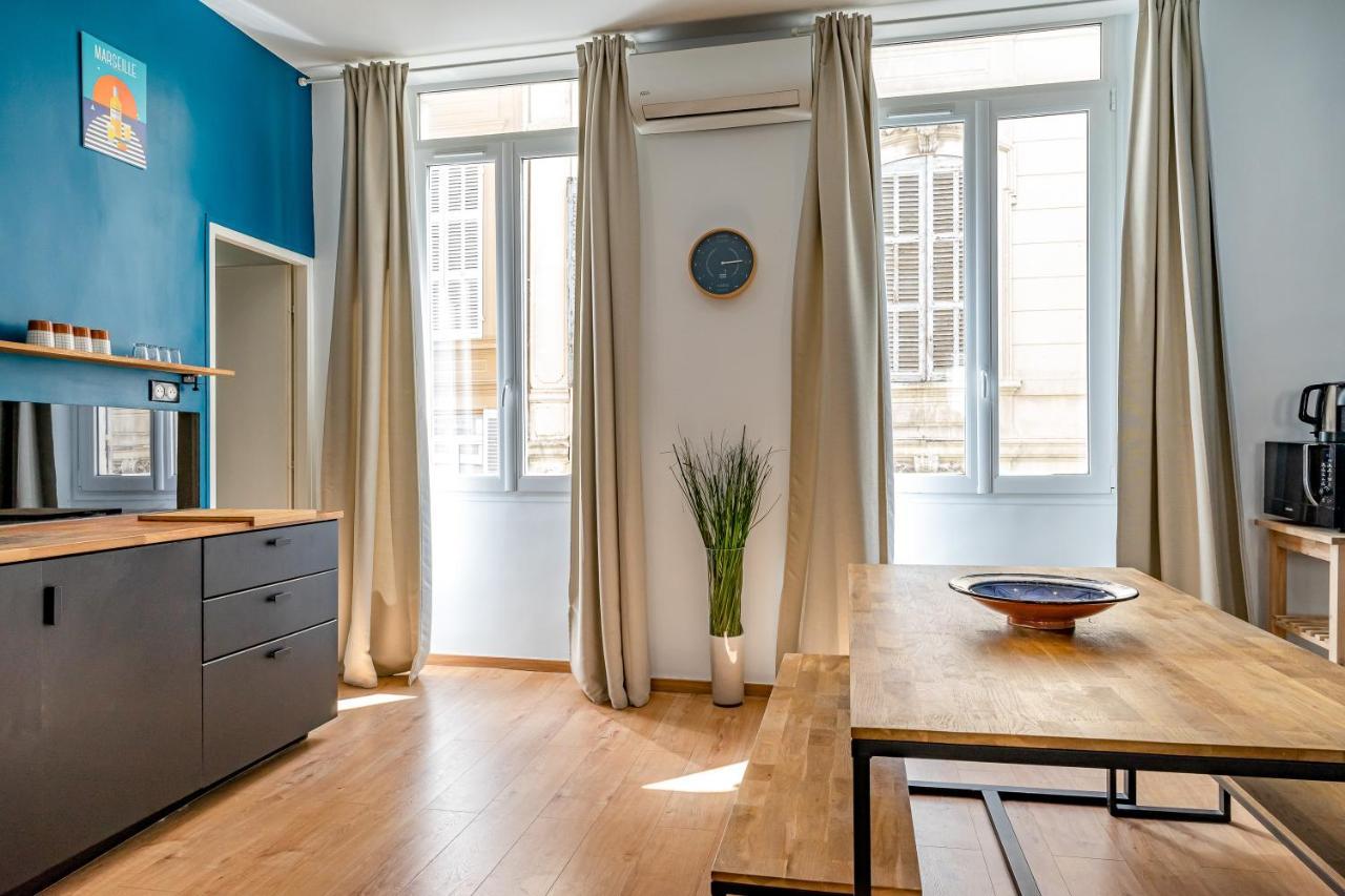 Apartment Rome