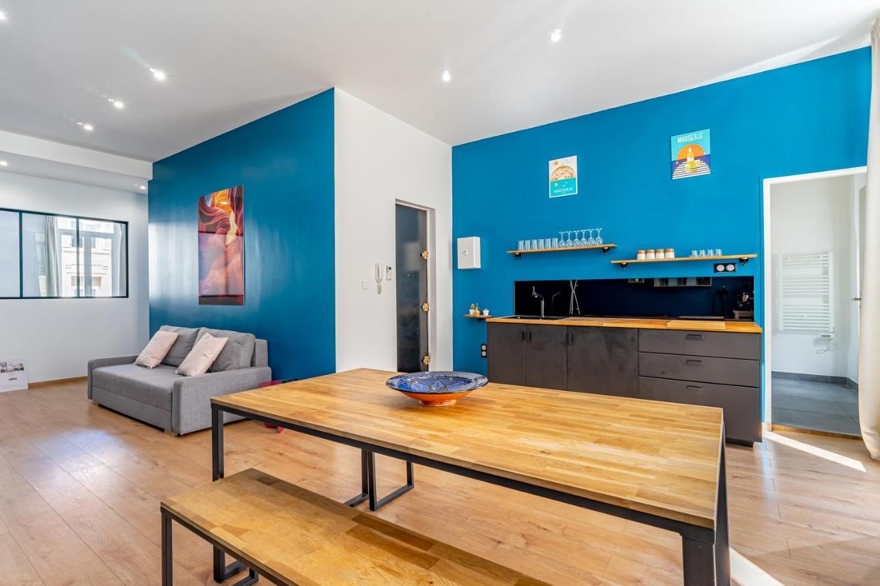 Apartment Rome
