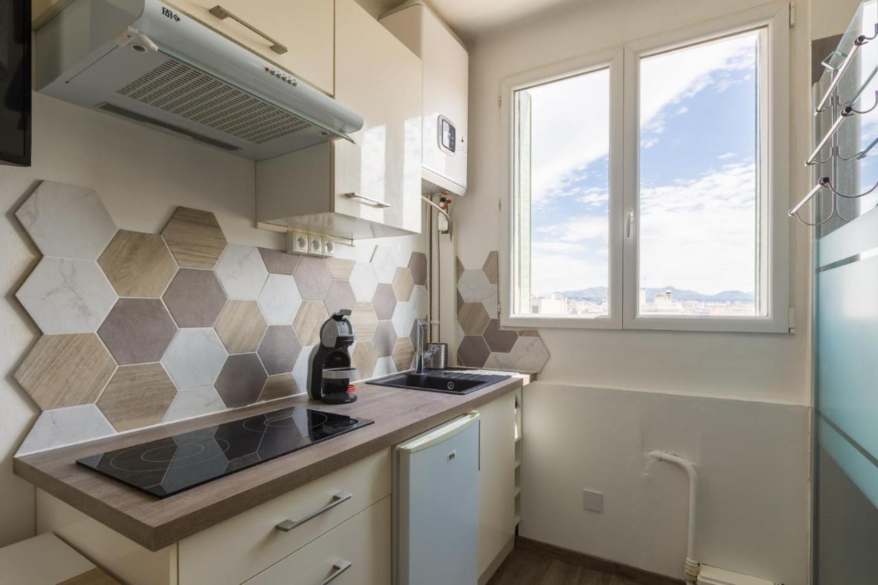 Appartement Little Dream