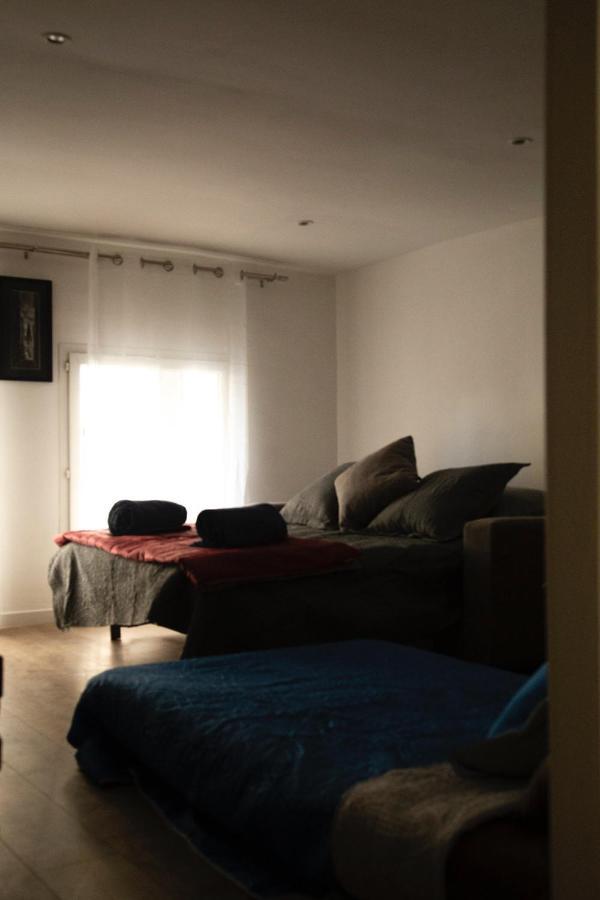 Le Cosy De La Joliette