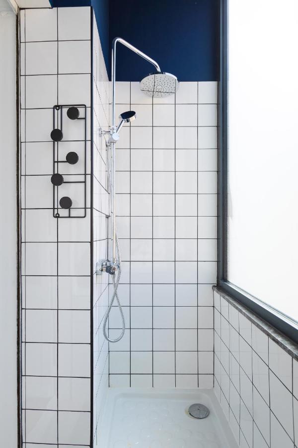 Coste Investissement - Le Grand Standing Apartment Marseille