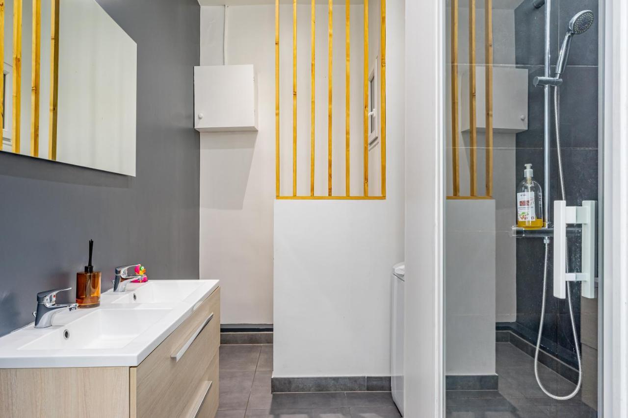 Apartment Rome