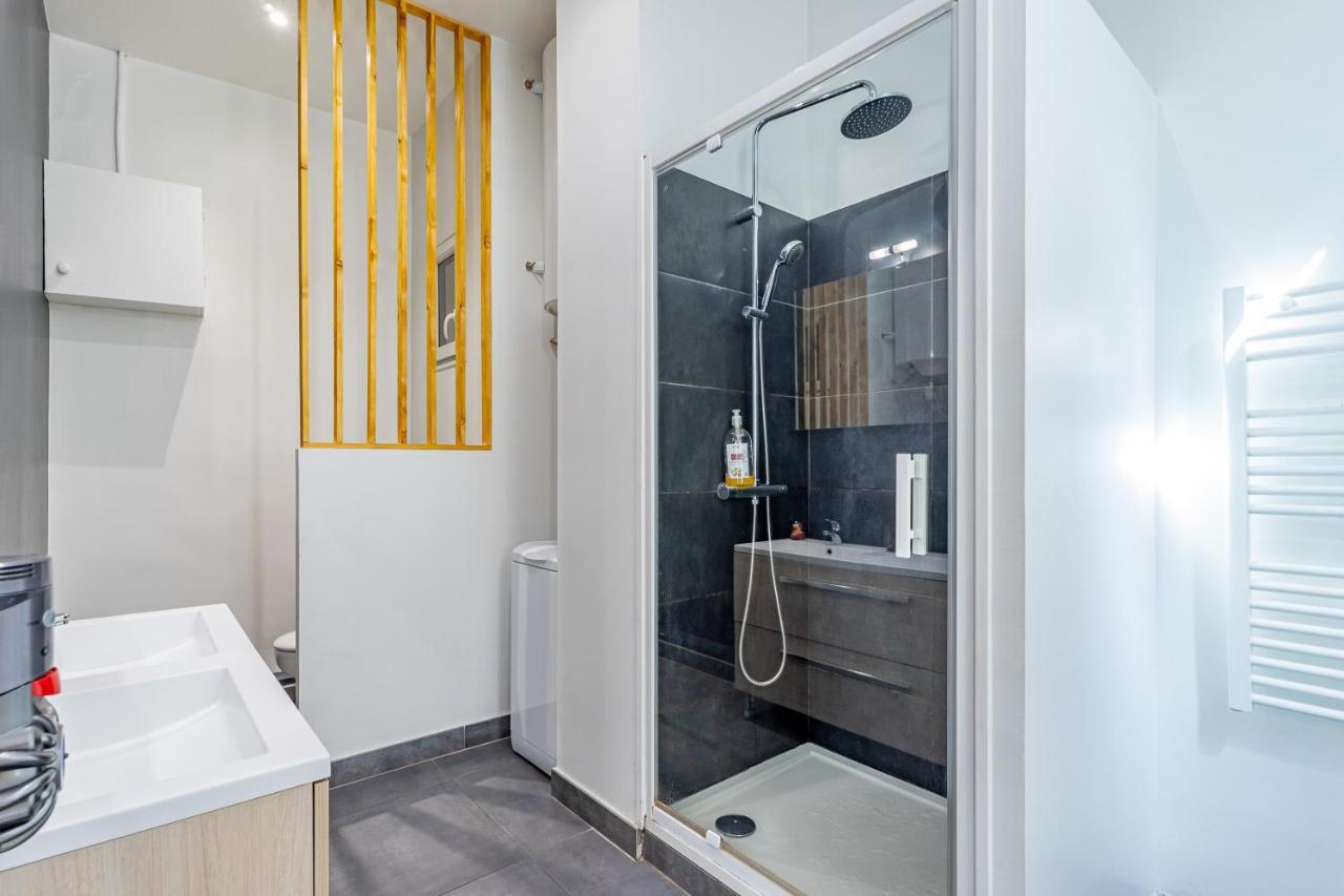 Apartment Rome