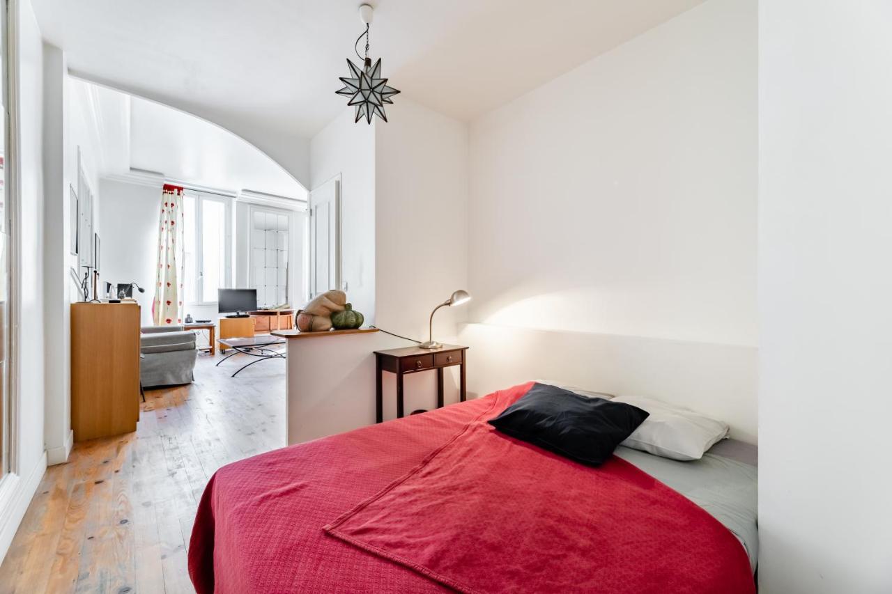 De Grand Standing, Joliment Décoré Apartamento