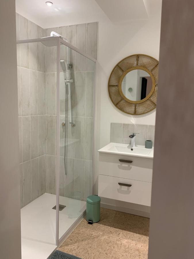 Magnifique Nid Douillet Au Coeur Du Panier Soohome Appartement *