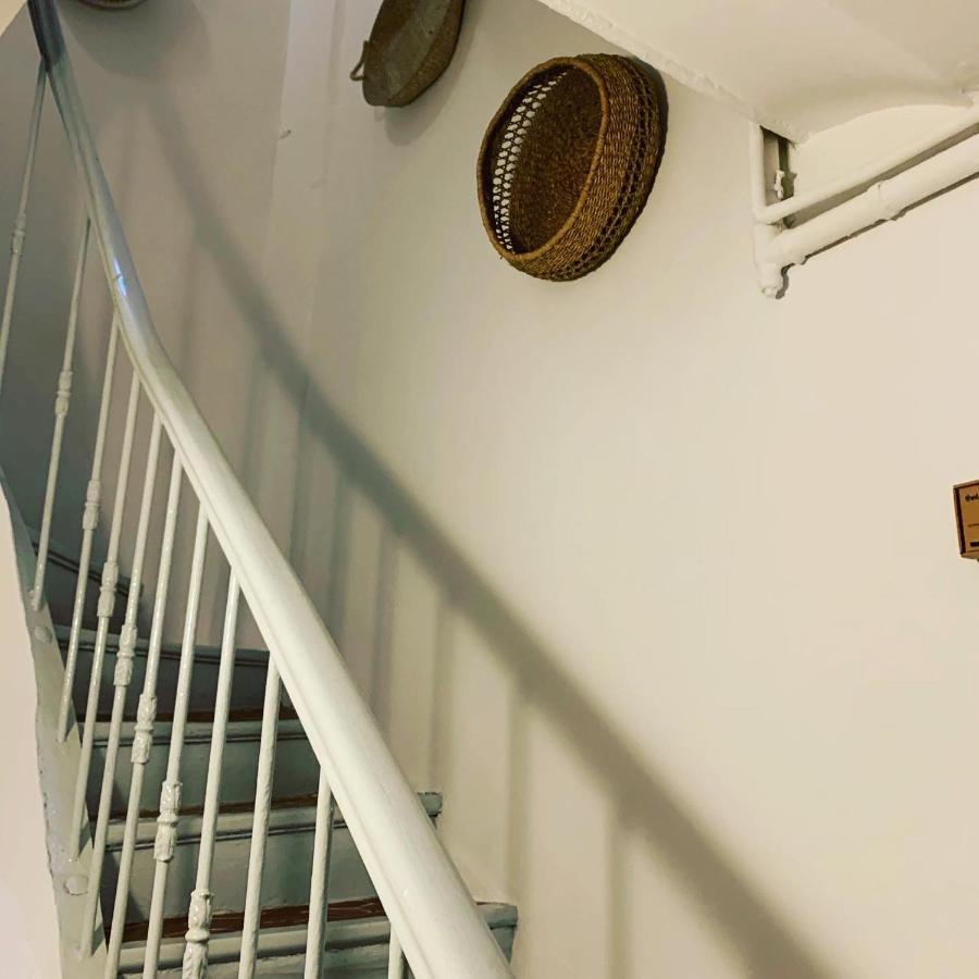Appartement Margoo Douceur De Vivre Au Panier Soohome
