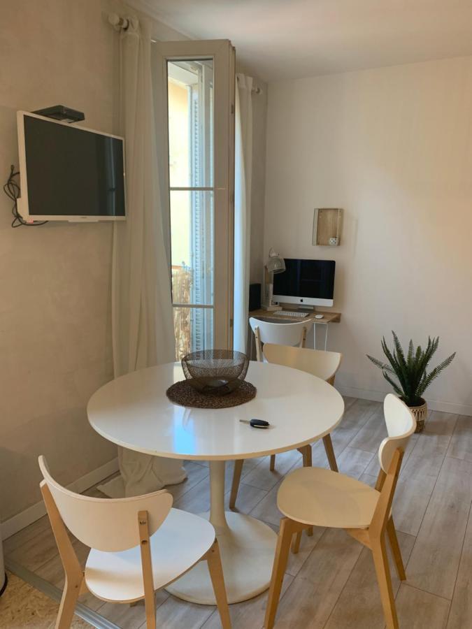 Margoo Douceur De Vivre Au Panier Soohome Appartement *