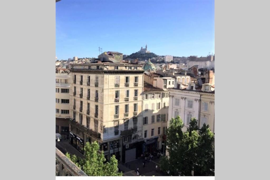 Coste Investissement - L'empereur De * Marseille