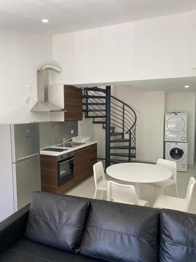 Aparthotel Five Stars Duplex - 6 Personnes