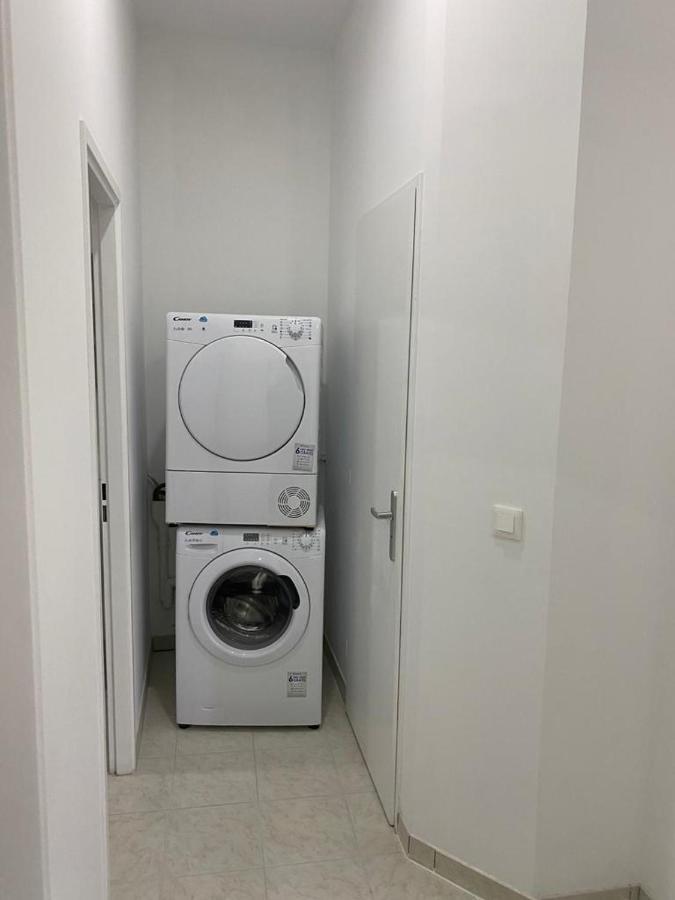 Aparthotel Five Stars C5 *