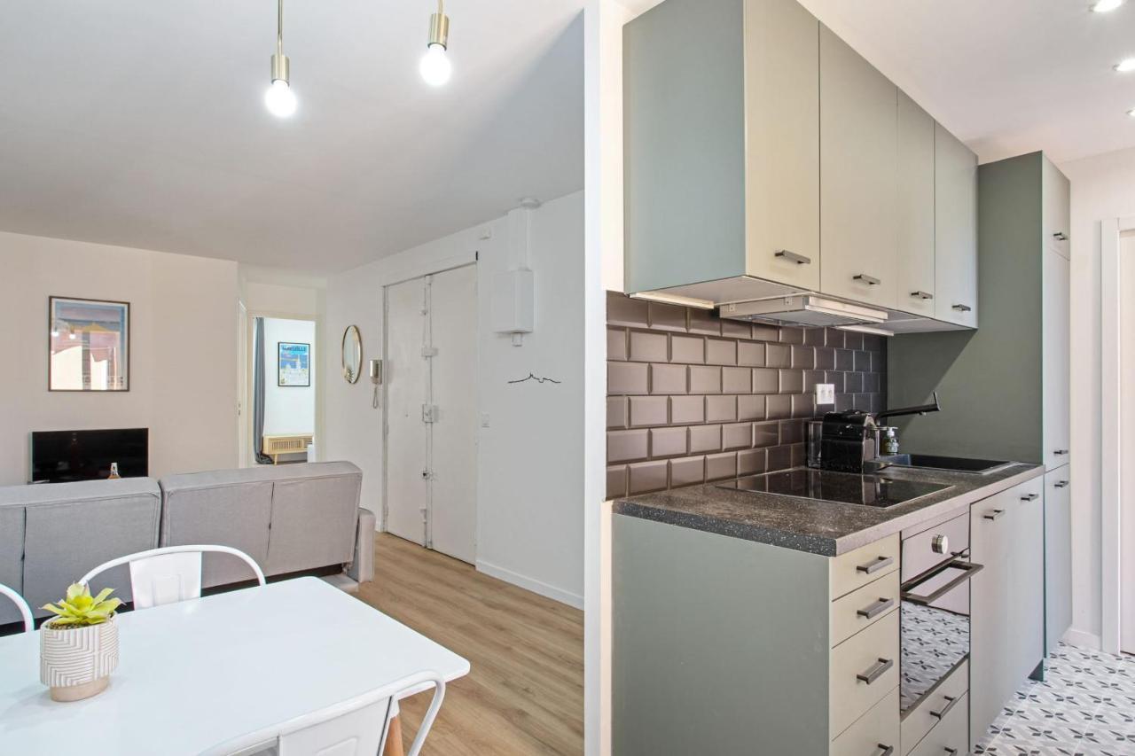 Apartamento Assero - Welkeys