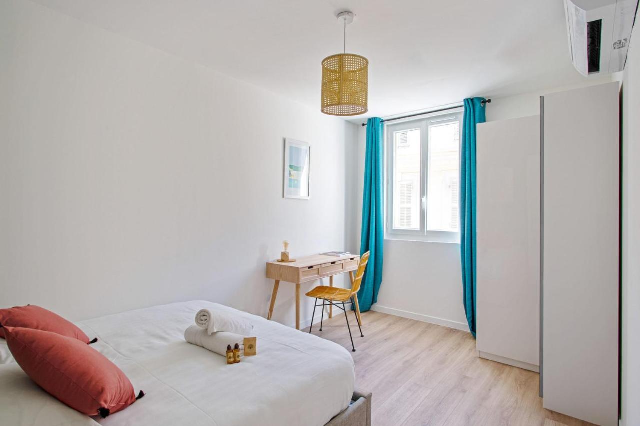 Assero - Welkeys Apartamento