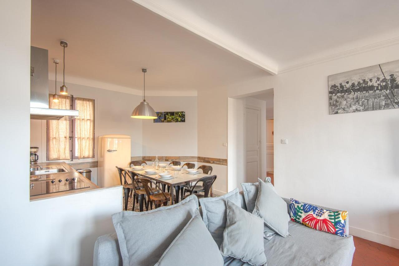 Appartement Mai Homes - Le Colbert *