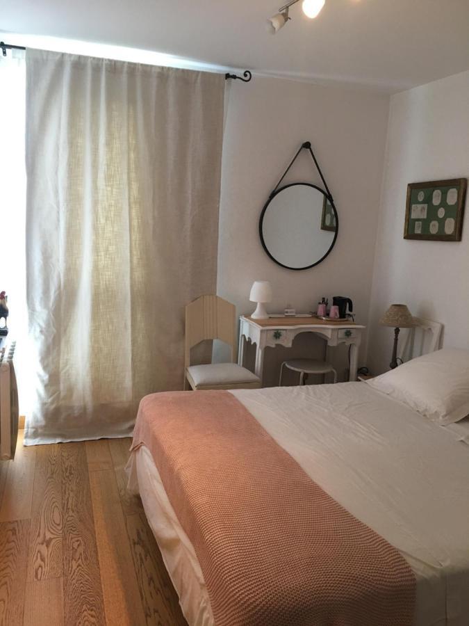 La Petite Maison 2*