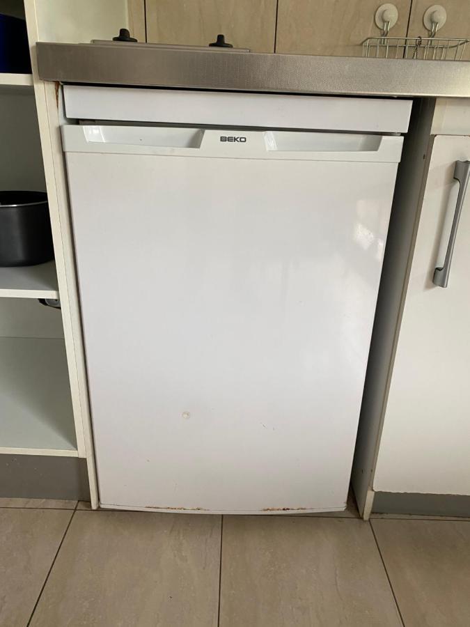 4 Personnes Parking Prive Gratuit Calanques Plages Velodrome Hopital Ipc Marseilles