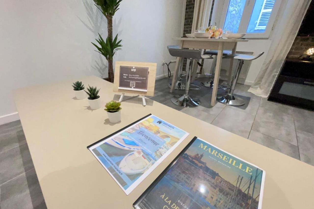 Urban Chic By Anders - Terrassewifinetflixclim *