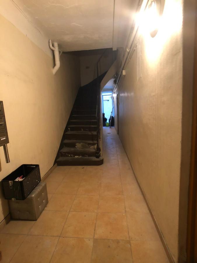 Le Zenterrasse En Villewifi-netflix-calme Appartement
