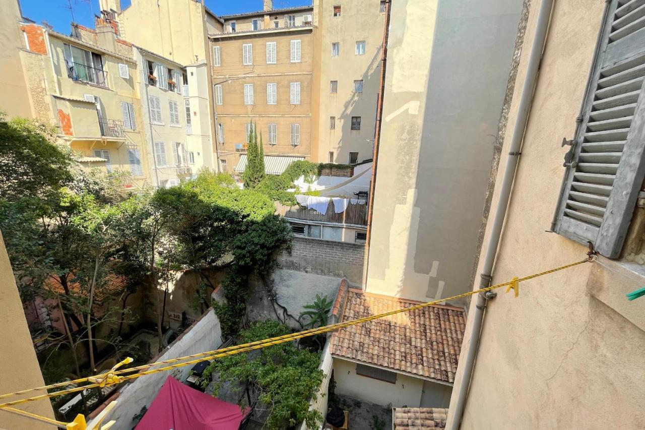 Apartment Le Cocon En Centreville Grand T3 Wifi-netflix