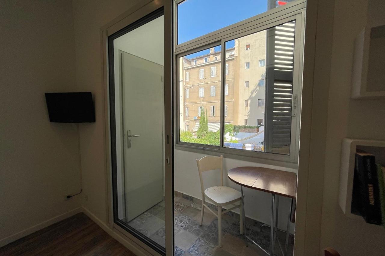 Apartment Le Cocon En Centreville Grand T3 Wifi-netflix *
