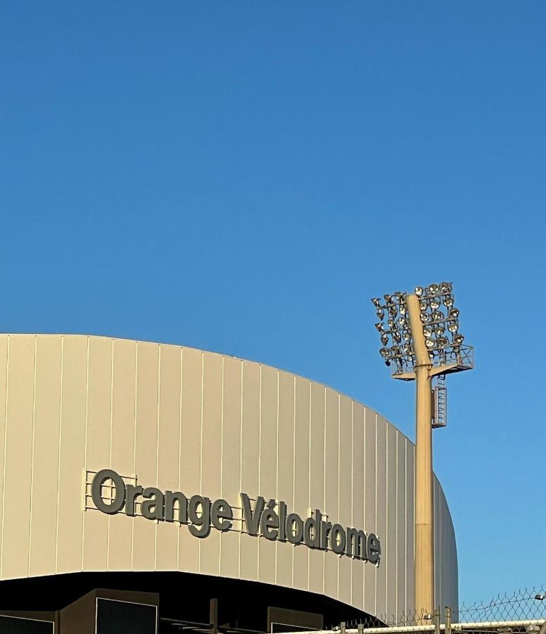 Le 9ieme Entracte Marseille